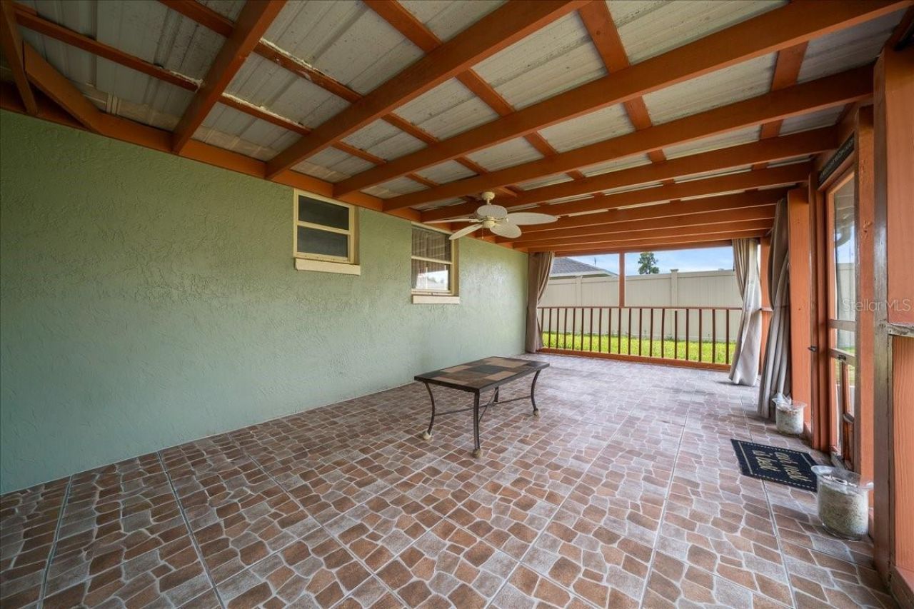 15710 SW 23rd Court Road , Ocala, FL 34473 Photo