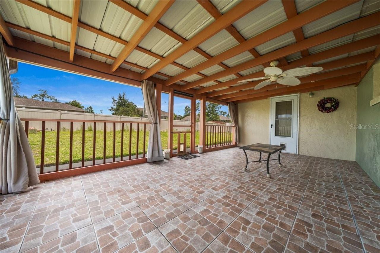 15710 SW 23rd Court Road , Ocala, FL 34473 Photo
