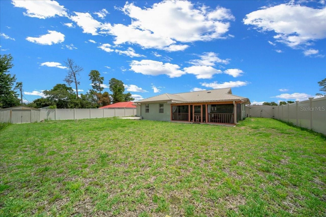 15710 SW 23rd Court Road , Ocala, FL 34473 Photo