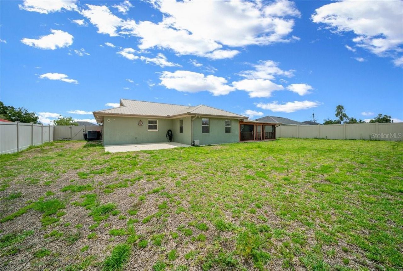 15710 SW 23rd Court Road , Ocala, FL 34473 Photo