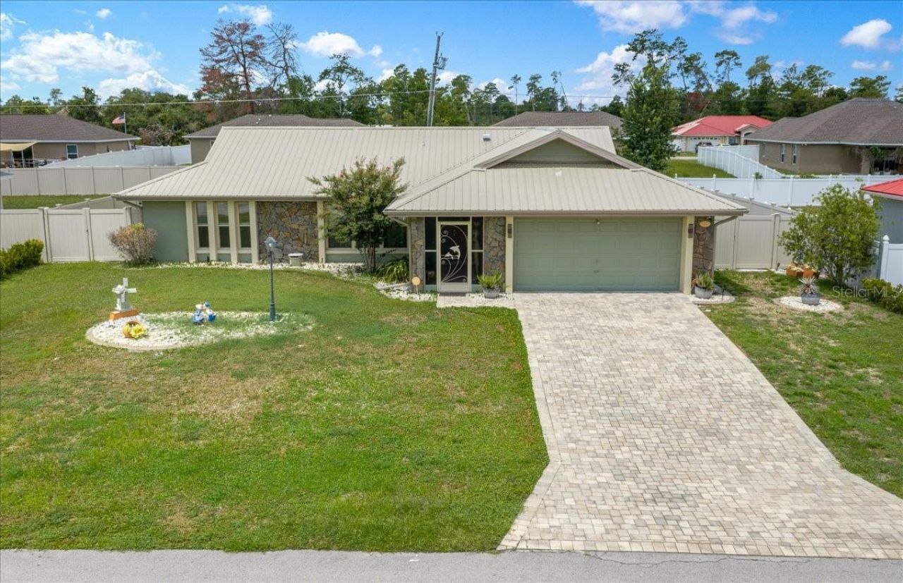 15710 SW 23rd Court Road , Ocala, FL 34473 Photo