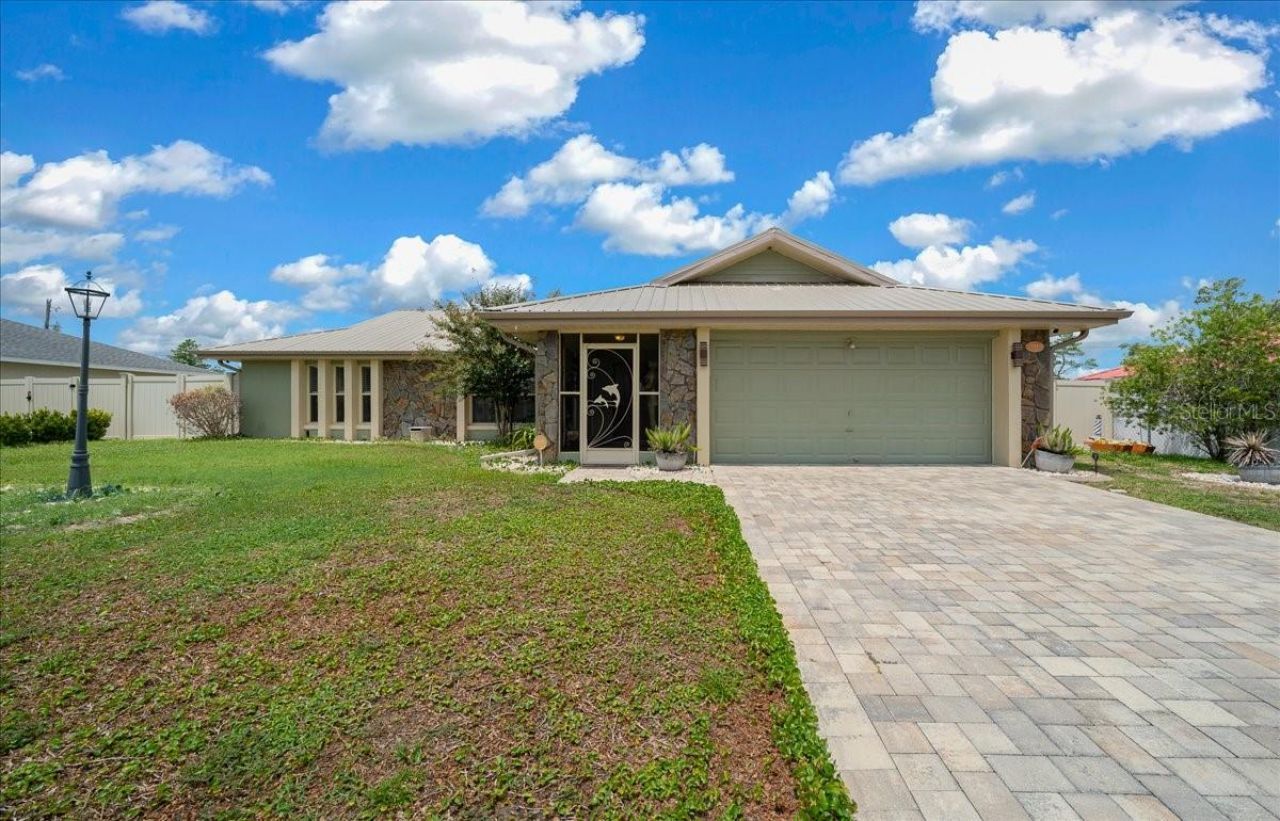 15710 SW 23rd Court Road , Ocala, FL 34473 Photo
