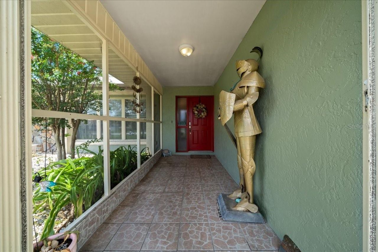 15710 SW 23rd Court Road , Ocala, FL 34473 Photo