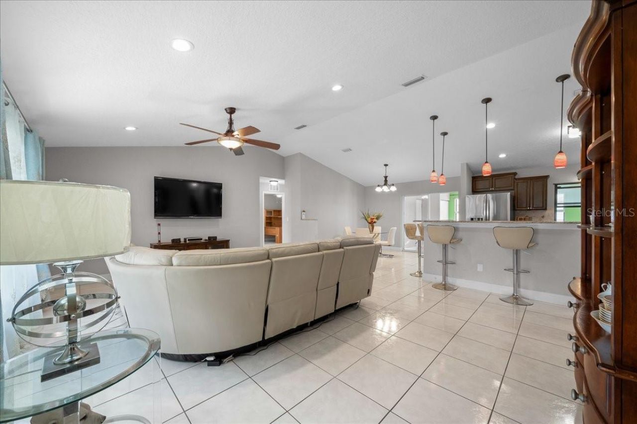 15710 SW 23rd Court Road , Ocala, FL 34473 Photo