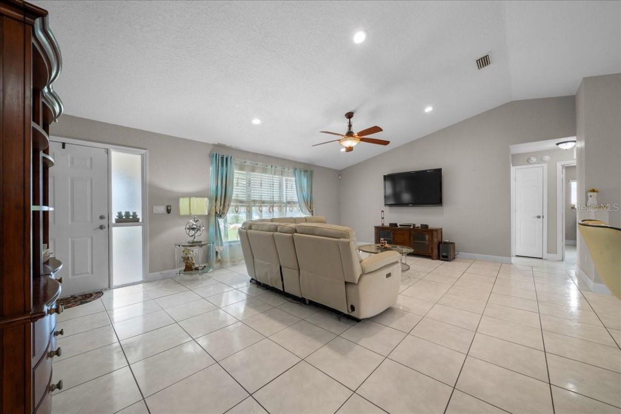 15710 SW 23rd Court Road , Ocala, FL 34473 Photo