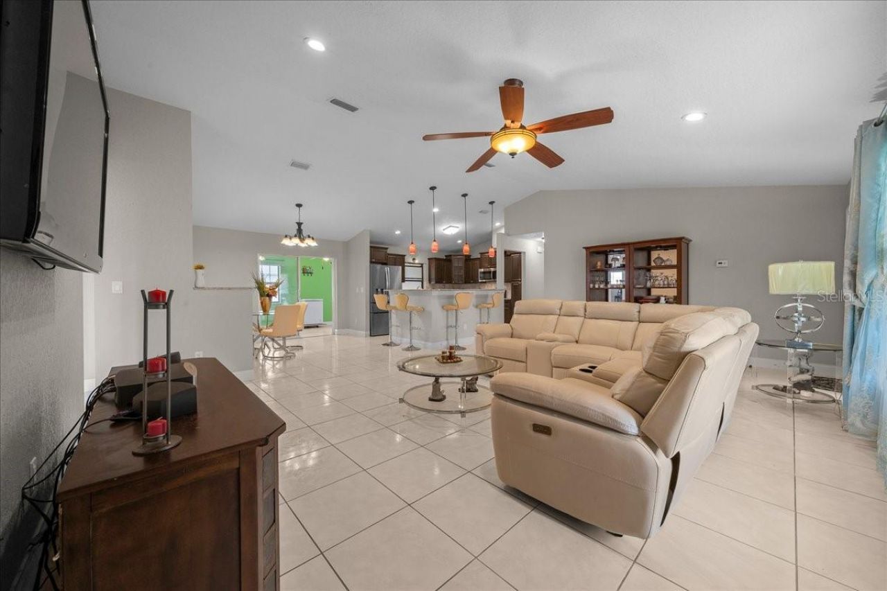 15710 SW 23rd Court Road , Ocala, FL 34473 Photo
