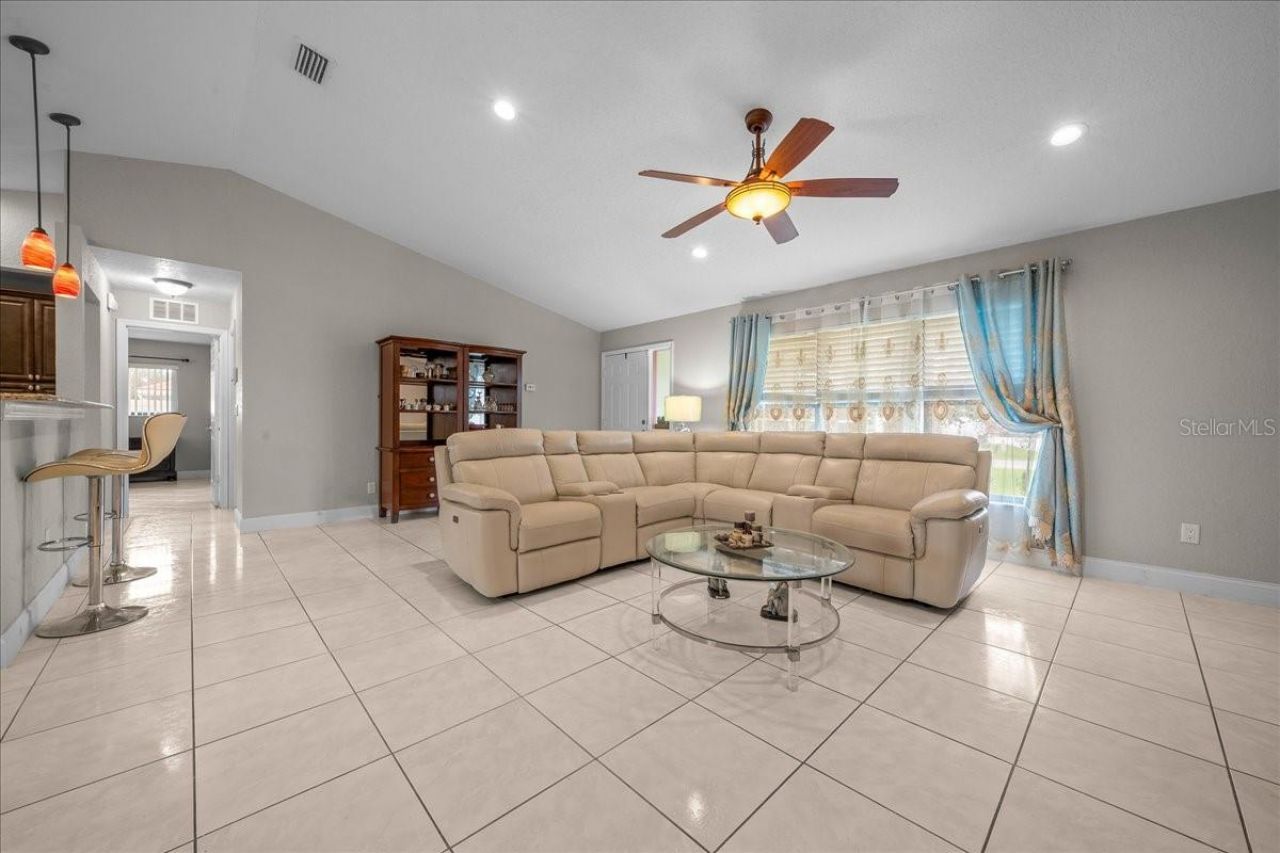 15710 SW 23rd Court Road , Ocala, FL 34473 Photo