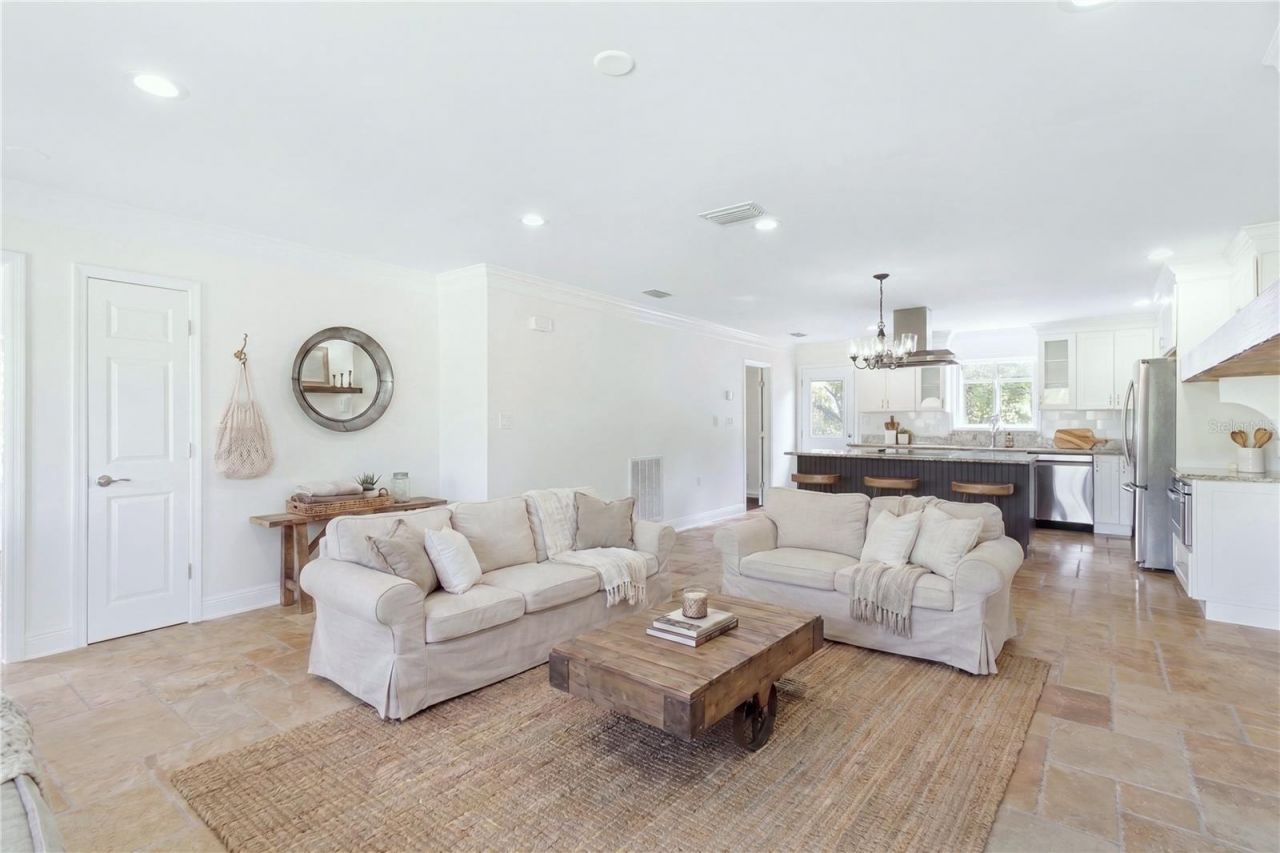 2650 20 Mile Level Road , Land O Lakes, FL 34639 Photo