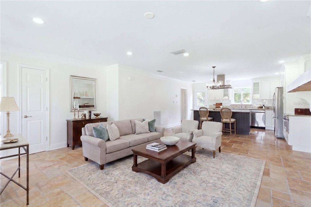 2650 20 Mile Level Road , Land O Lakes, FL 34639 Photo