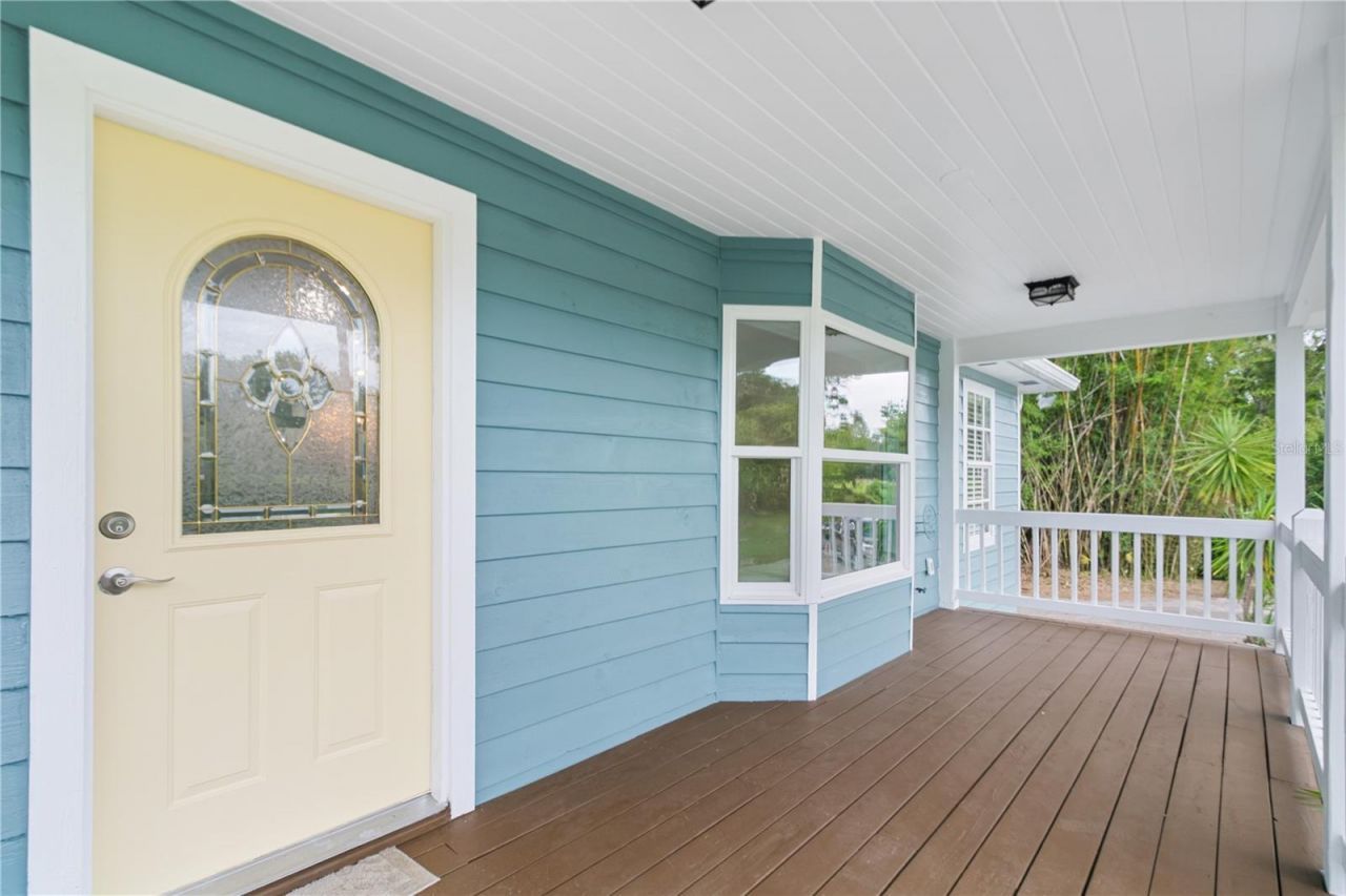2650 20 Mile Level Road , Land O Lakes, FL 34639 Photo
