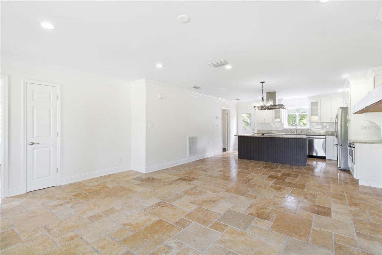 2650 20 Mile Level Road , Land O Lakes, FL 34639 Photo