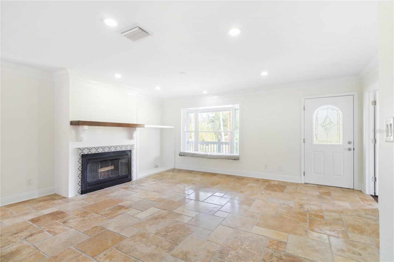 2650 20 Mile Level Road , Land O Lakes, FL 34639 Photo