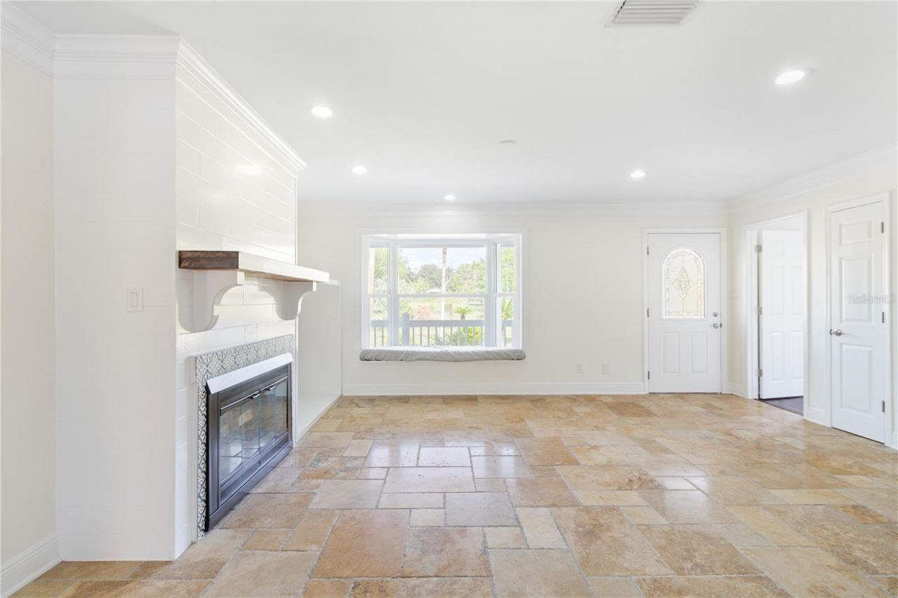 2650 20 Mile Level Road , Land O Lakes, FL 34639 Photo