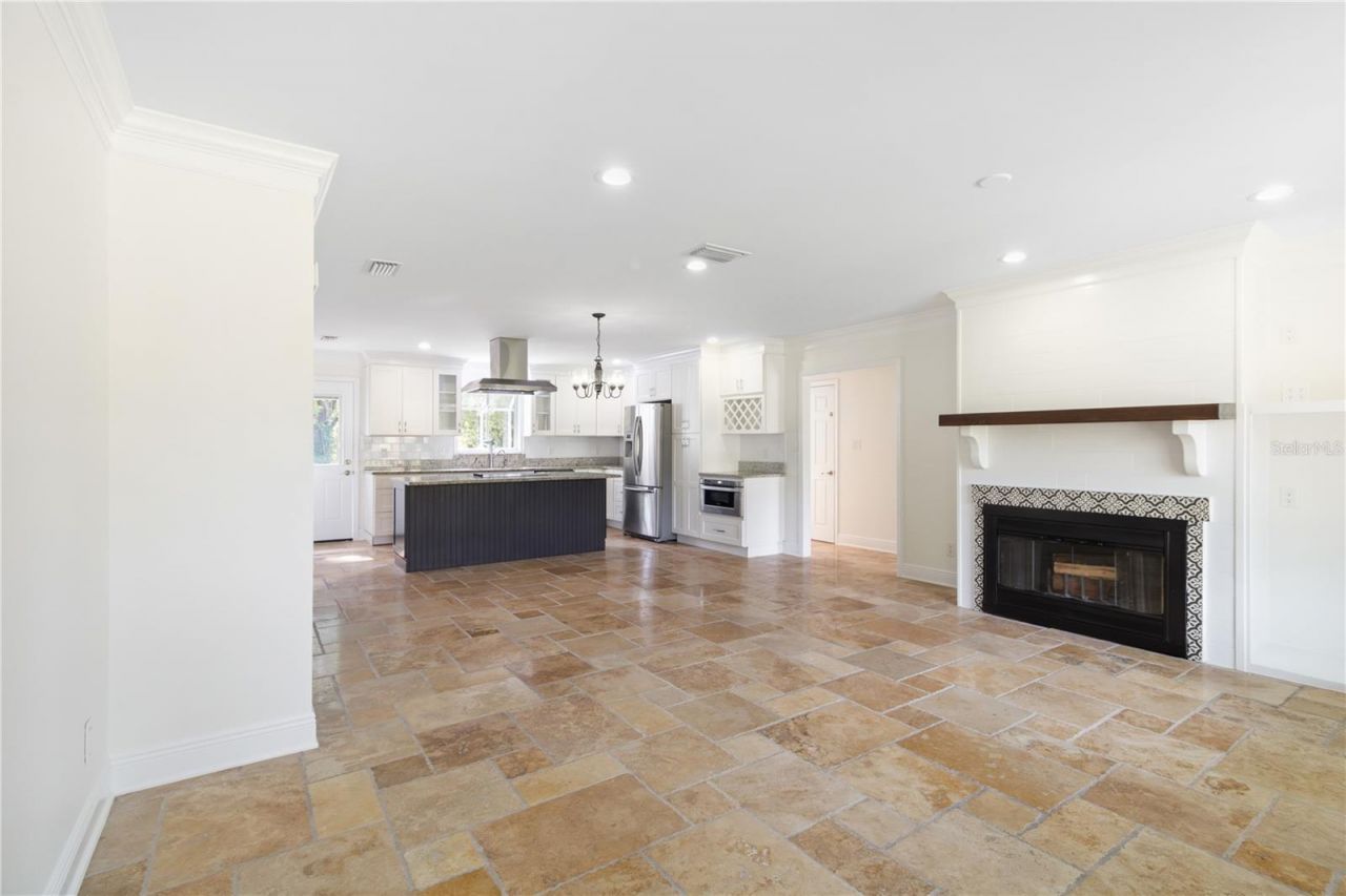 2650 20 Mile Level Road , Land O Lakes, FL 34639 Photo
