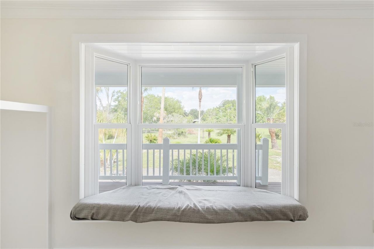 2650 20 Mile Level Road , Land O Lakes, FL 34639 Photo