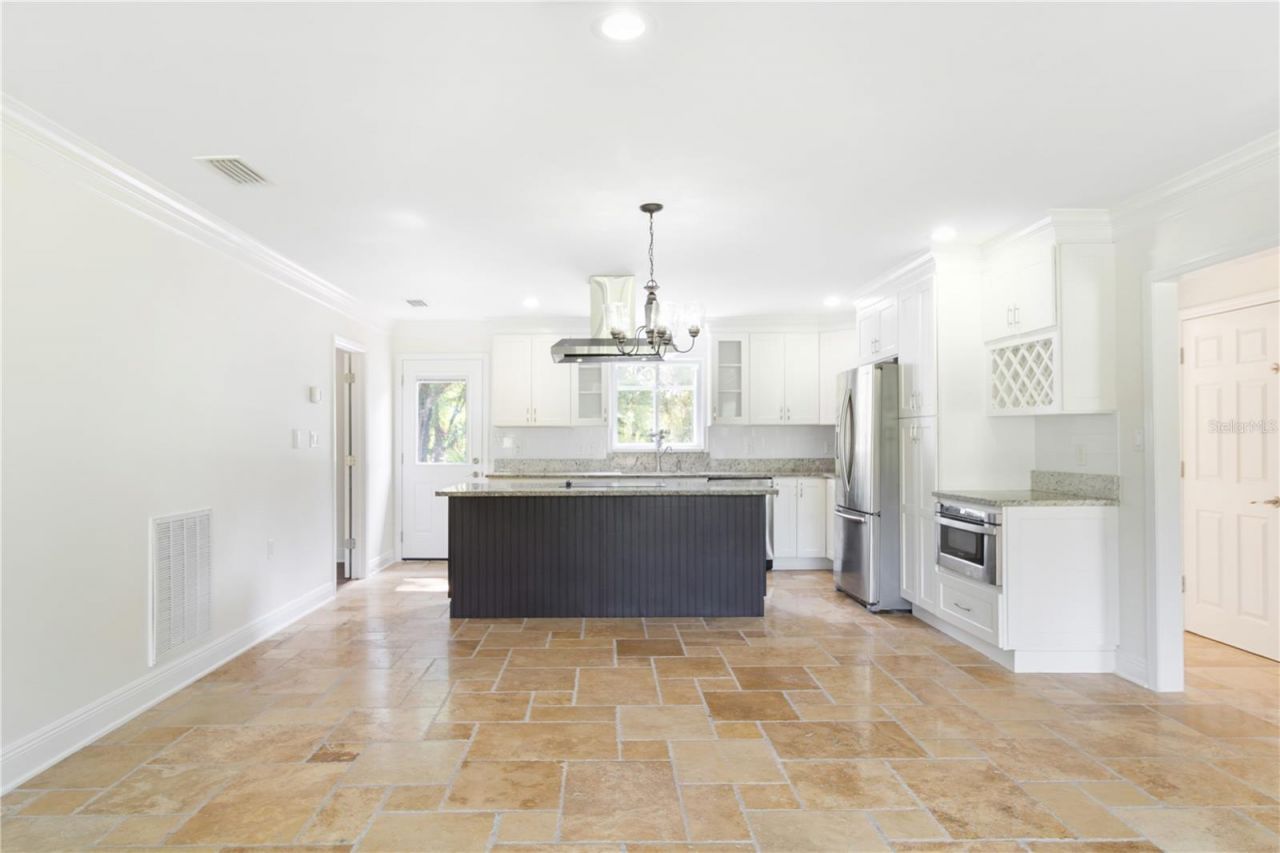 2650 20 Mile Level Road , Land O Lakes, FL 34639 Photo