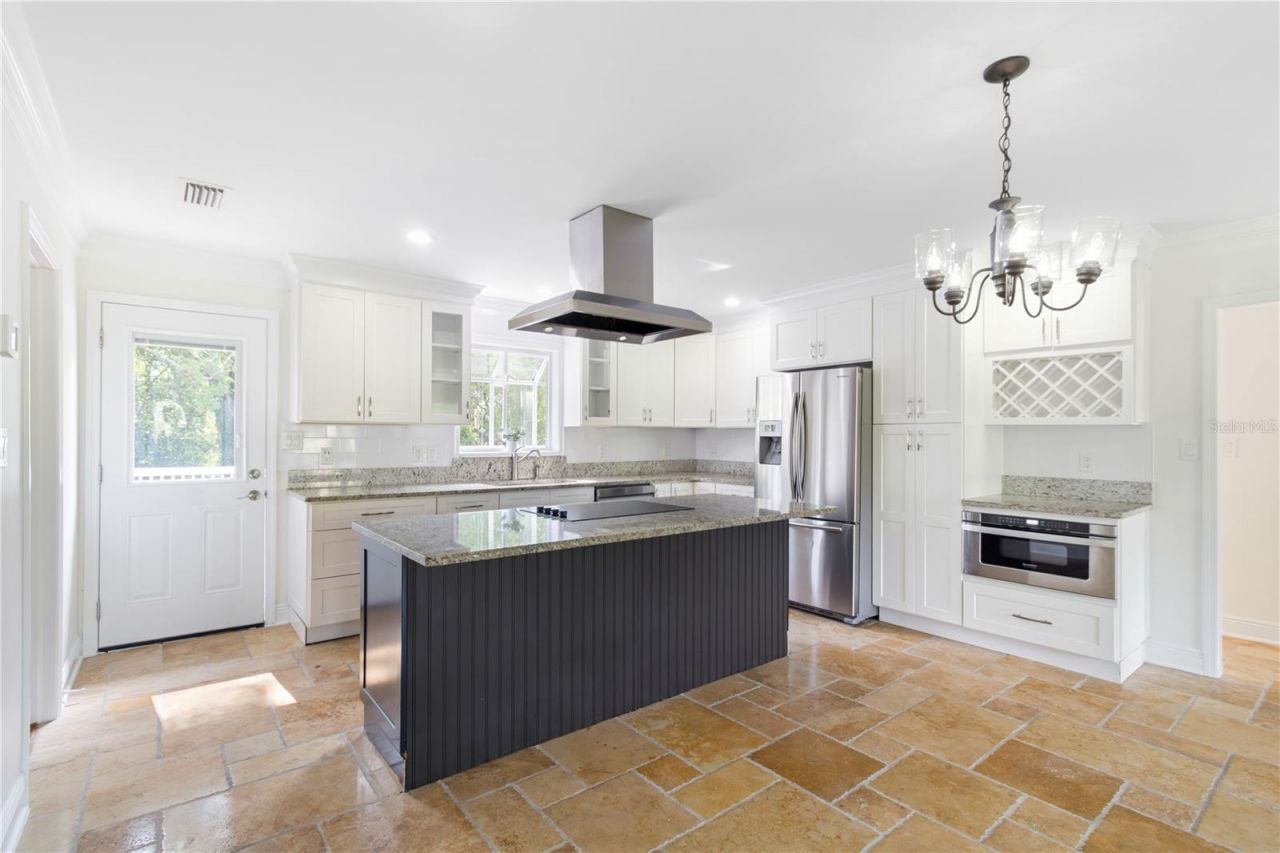 2650 20 Mile Level Road , Land O Lakes, FL 34639 Photo