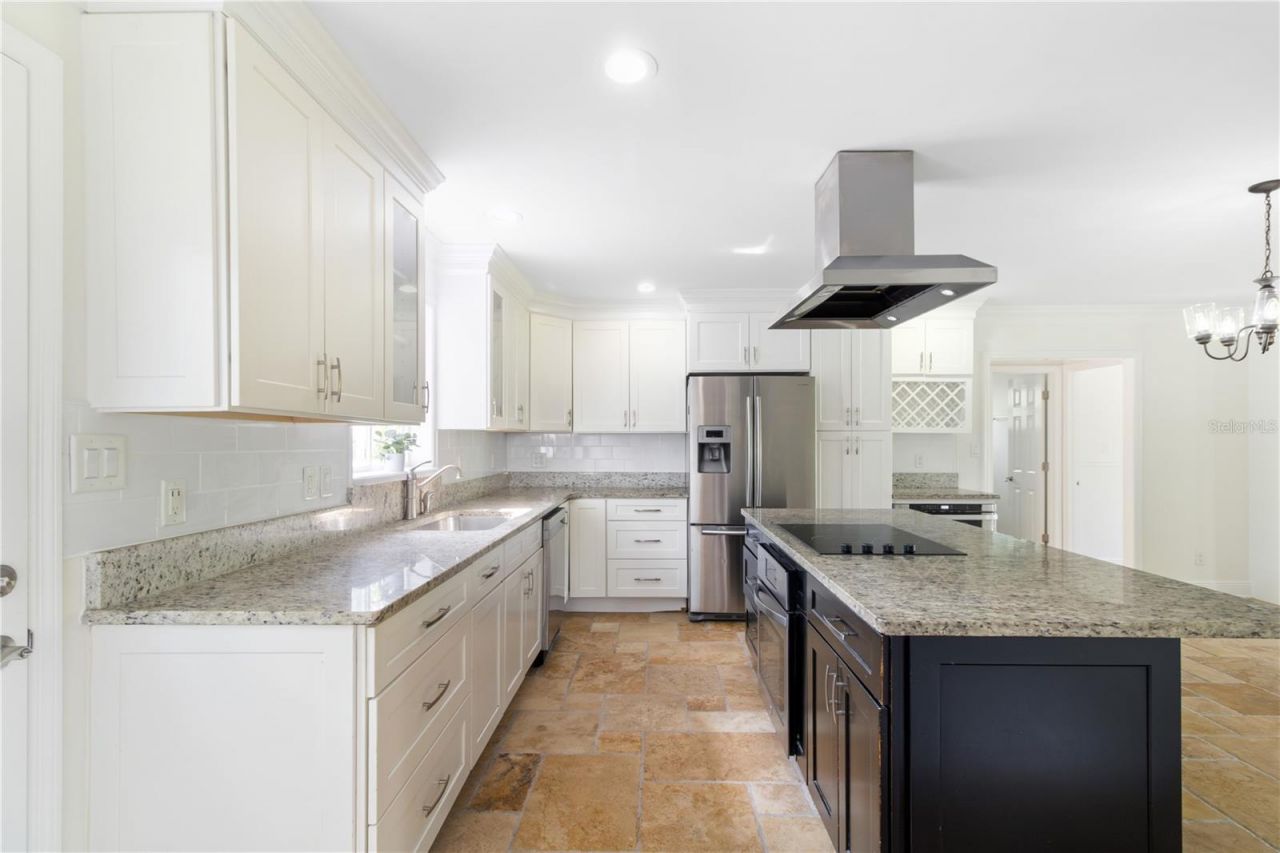 2650 20 Mile Level Road , Land O Lakes, FL 34639 Photo
