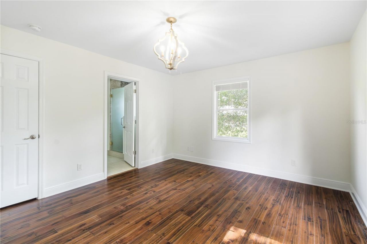 2650 20 Mile Level Road , Land O Lakes, FL 34639 Photo