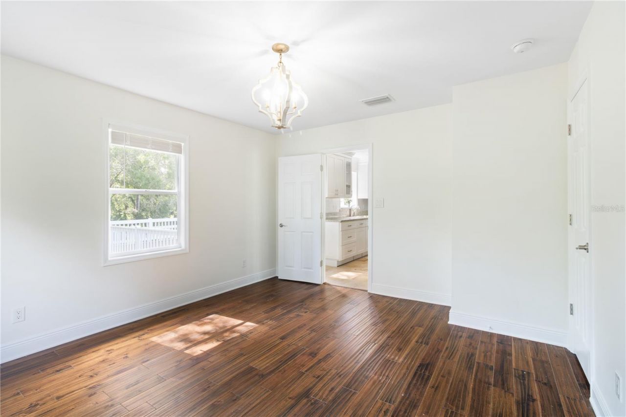 2650 20 Mile Level Road , Land O Lakes, FL 34639 Photo