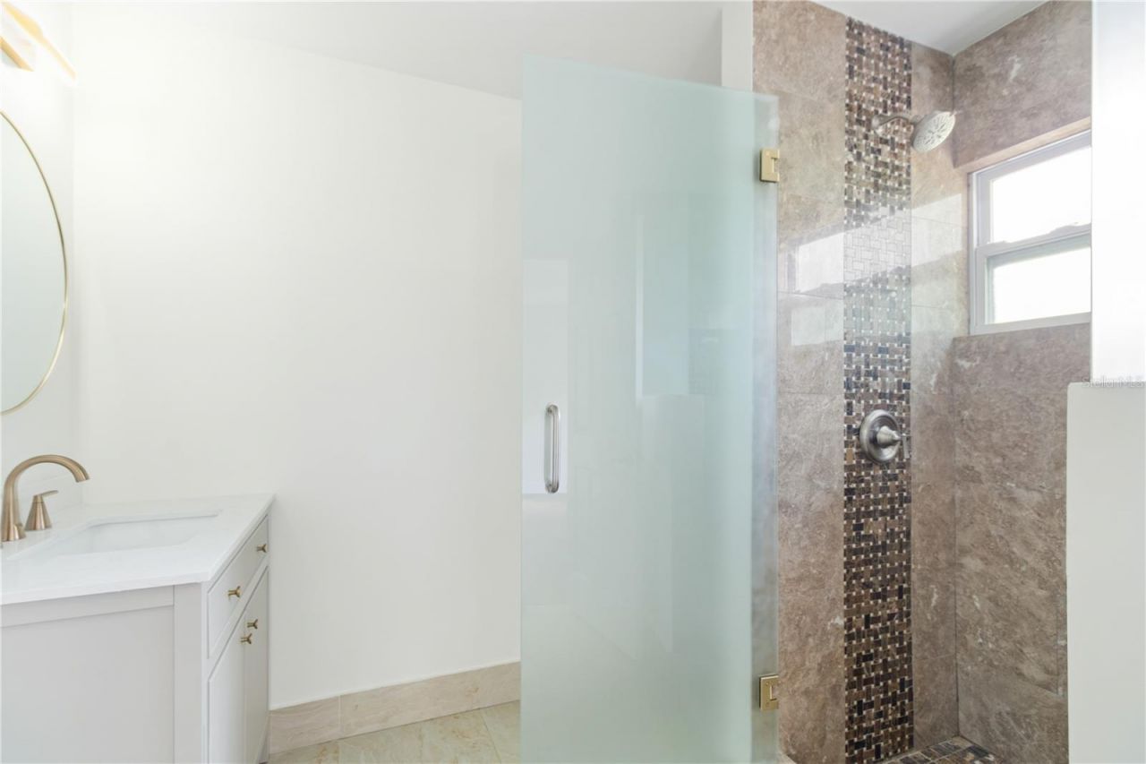2650 20 Mile Level Road , Land O Lakes, FL 34639 Photo