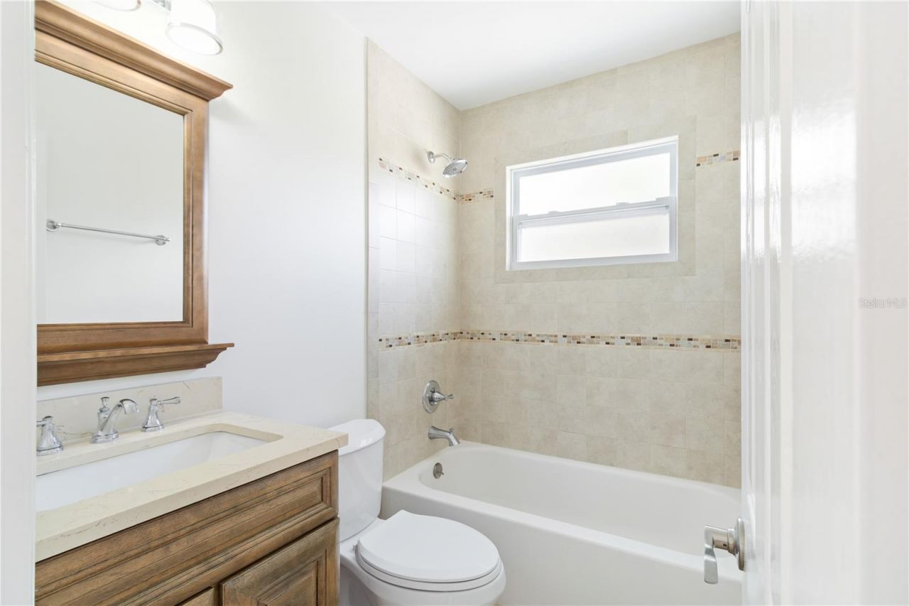 2650 20 Mile Level Road , Land O Lakes, FL 34639 Photo