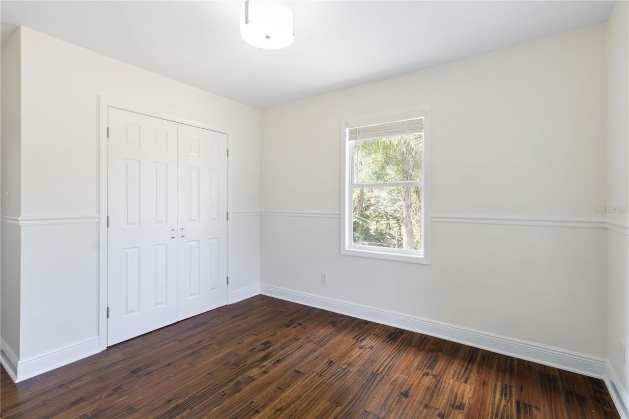 2650 20 Mile Level Road , Land O Lakes, FL 34639 Photo