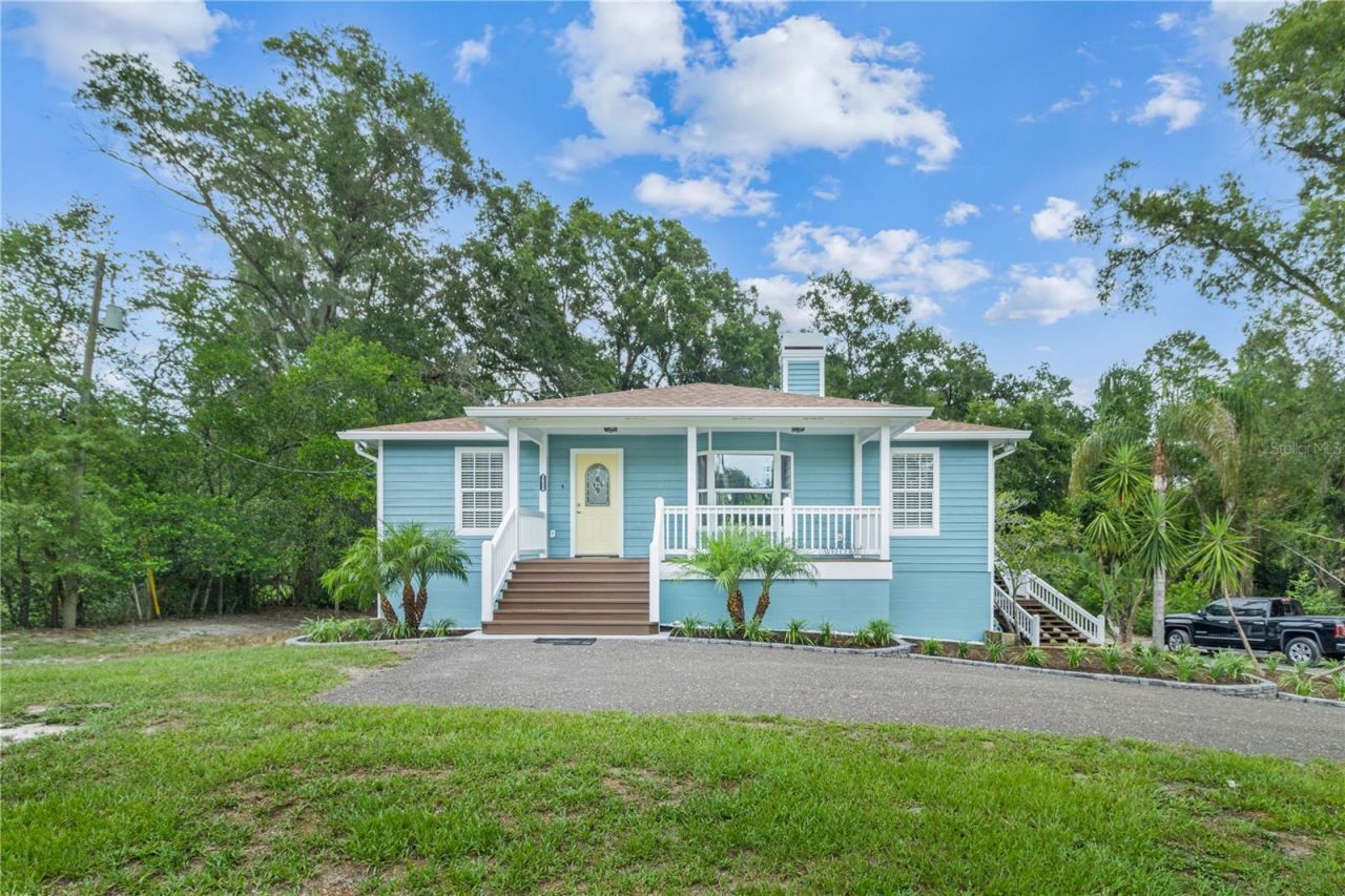 2650 20 Mile Level Road , Land O Lakes, FL 34639 Photo