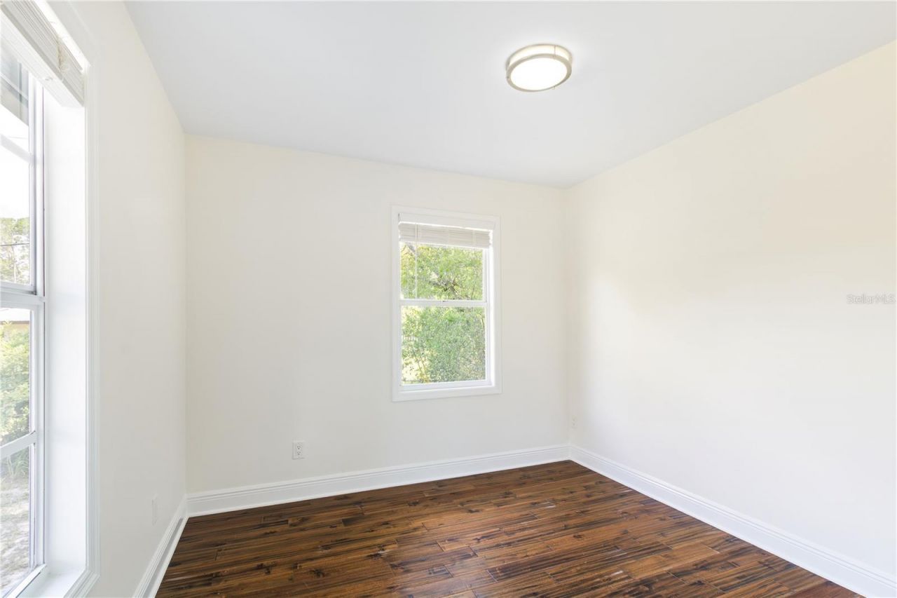 2650 20 Mile Level Road , Land O Lakes, FL 34639 Photo