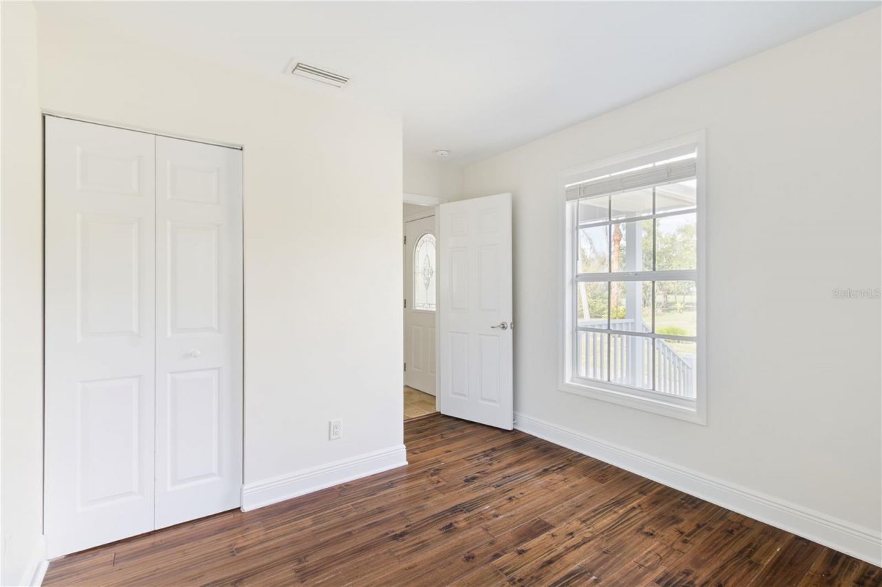 2650 20 Mile Level Road , Land O Lakes, FL 34639 Photo