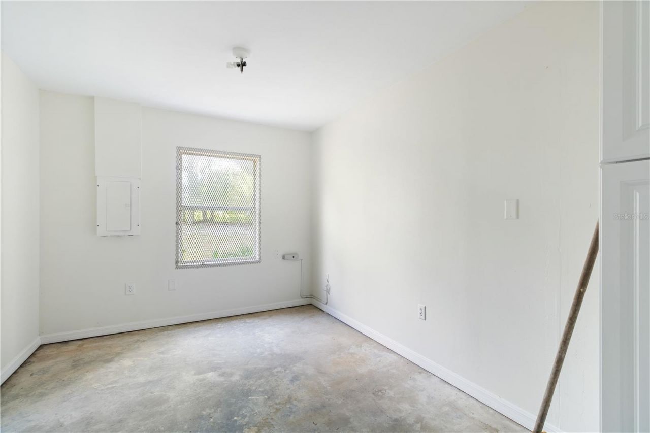 2650 20 Mile Level Road , Land O Lakes, FL 34639 Photo