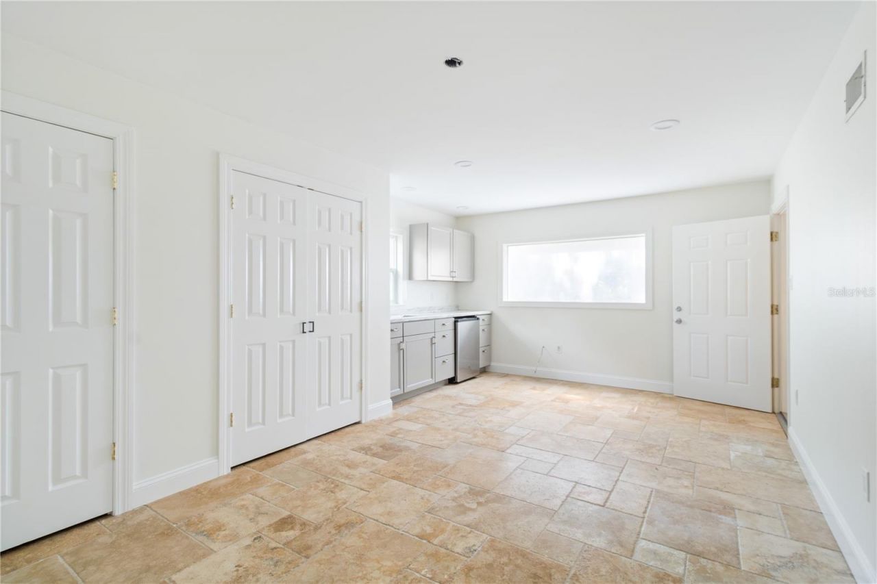 2650 20 Mile Level Road , Land O Lakes, FL 34639 Photo