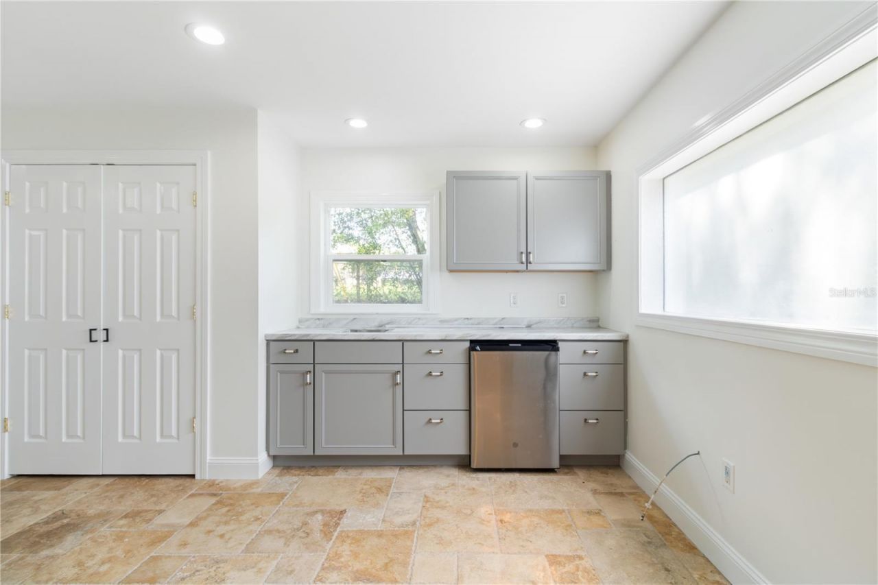 2650 20 Mile Level Road , Land O Lakes, FL 34639 Photo