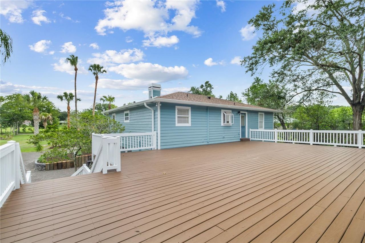 2650 20 Mile Level Road , Land O Lakes, FL 34639 Photo