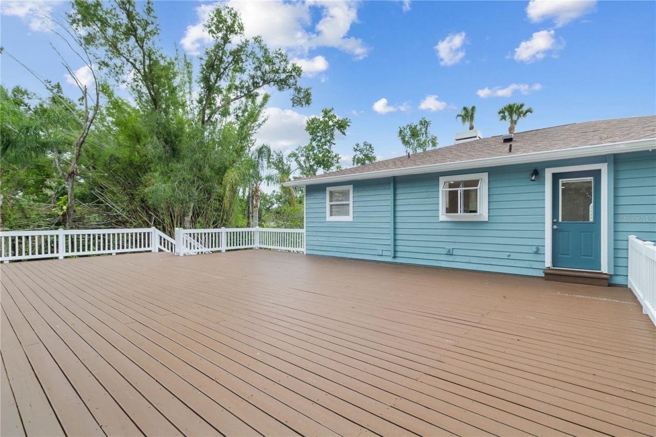2650 20 Mile Level Road , Land O Lakes, FL 34639 Photo