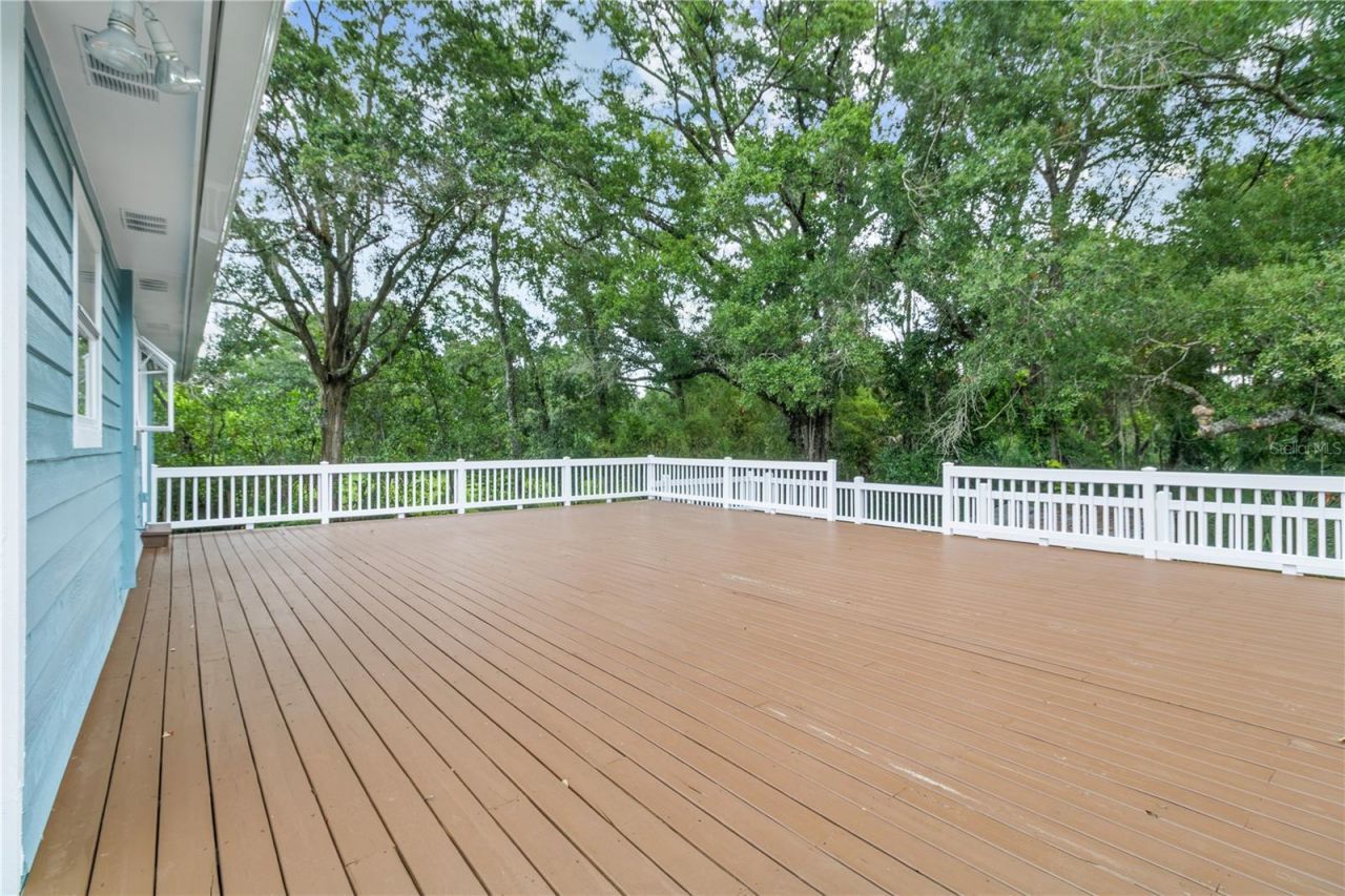 2650 20 Mile Level Road , Land O Lakes, FL 34639 Photo