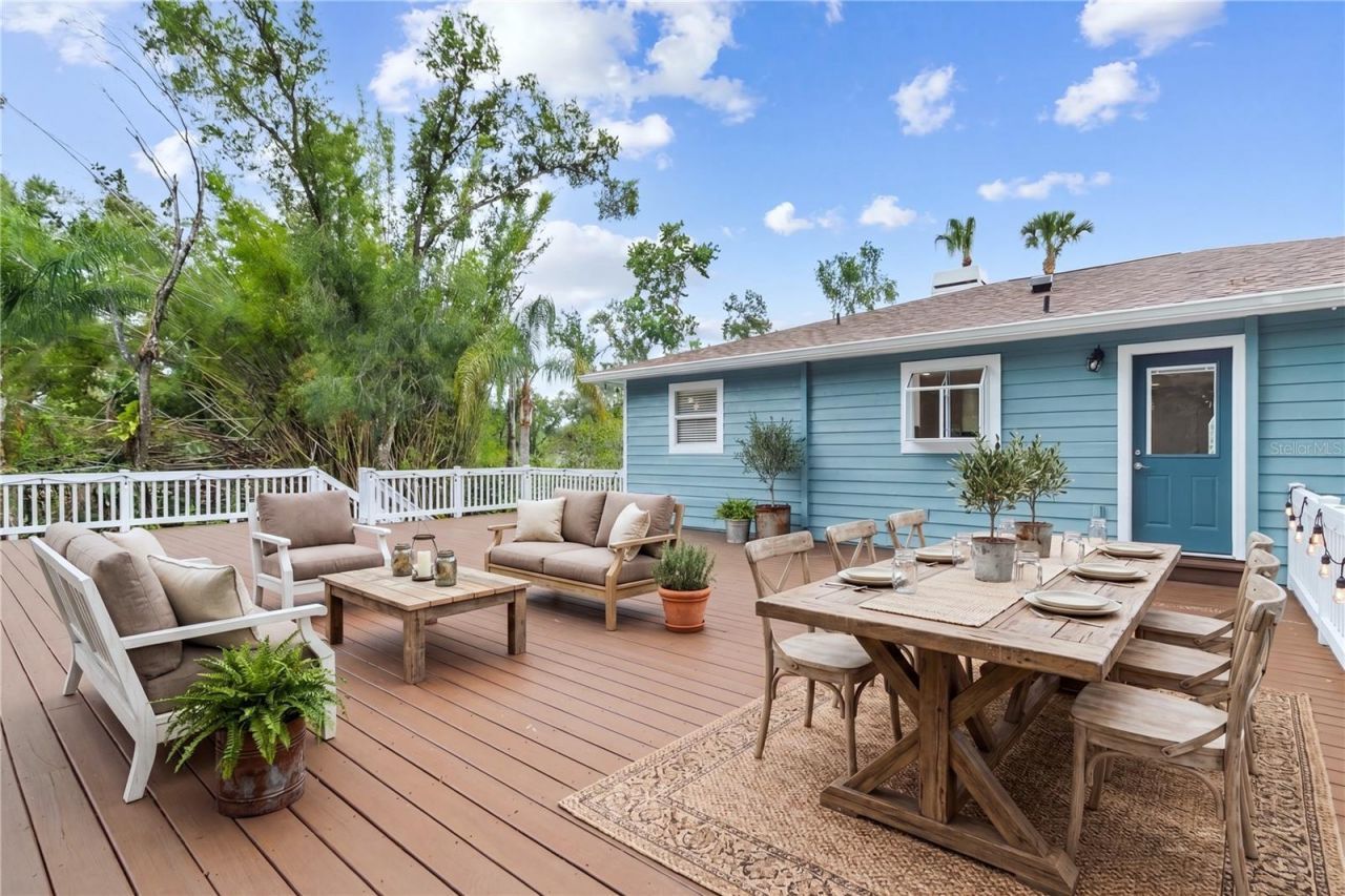 2650 20 Mile Level Road , Land O Lakes, FL 34639 Photo