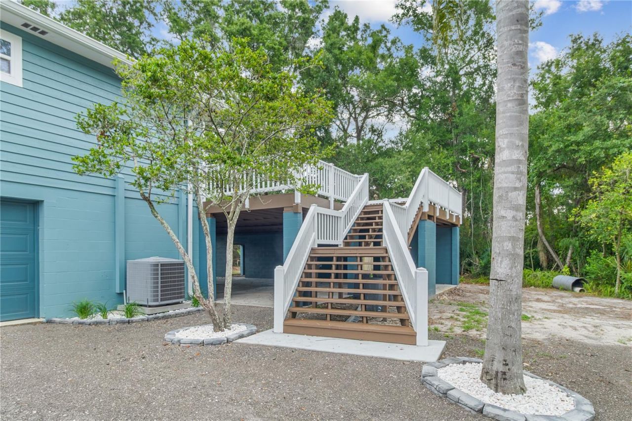 2650 20 Mile Level Road , Land O Lakes, FL 34639 Photo