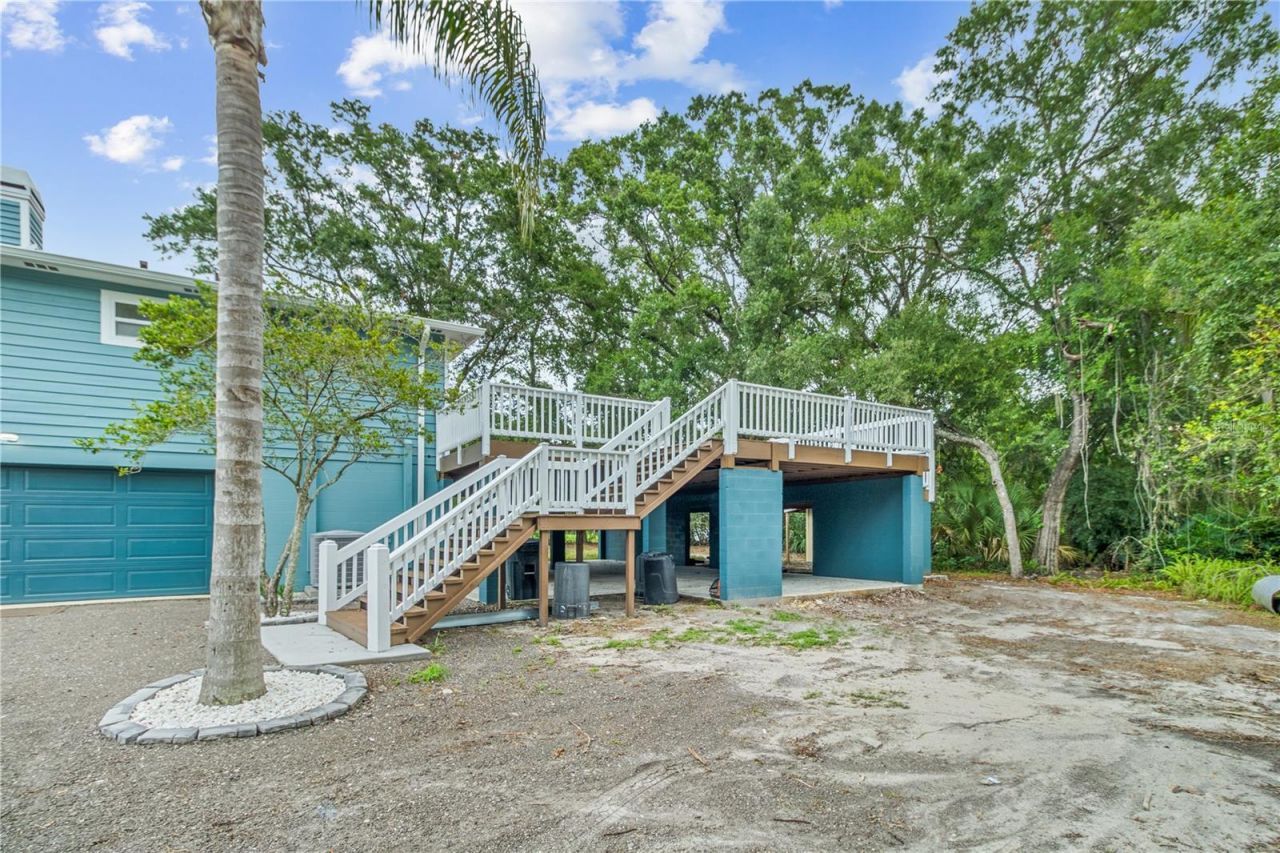 2650 20 Mile Level Road , Land O Lakes, FL 34639 Photo