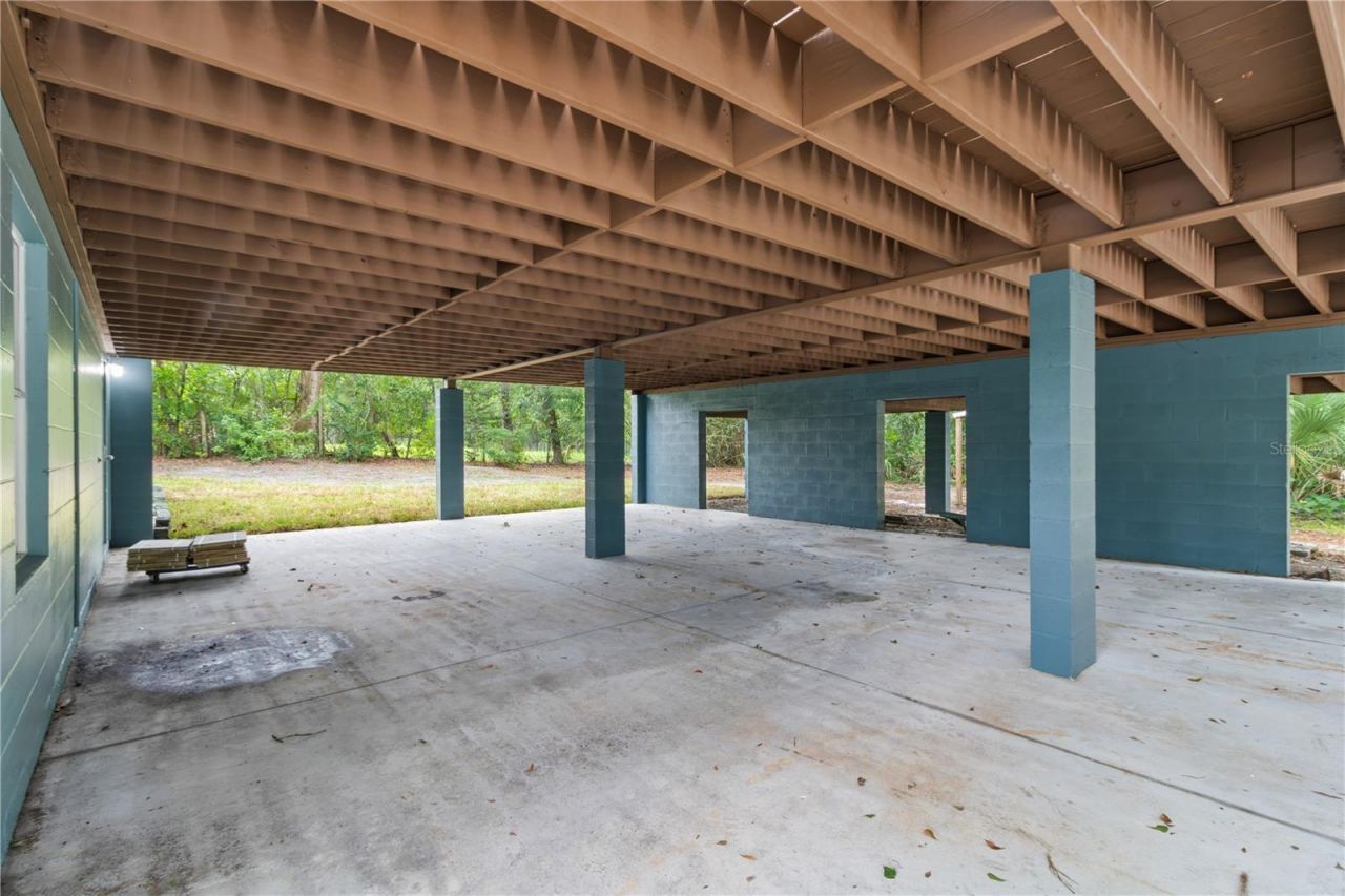2650 20 Mile Level Road , Land O Lakes, FL 34639 Photo