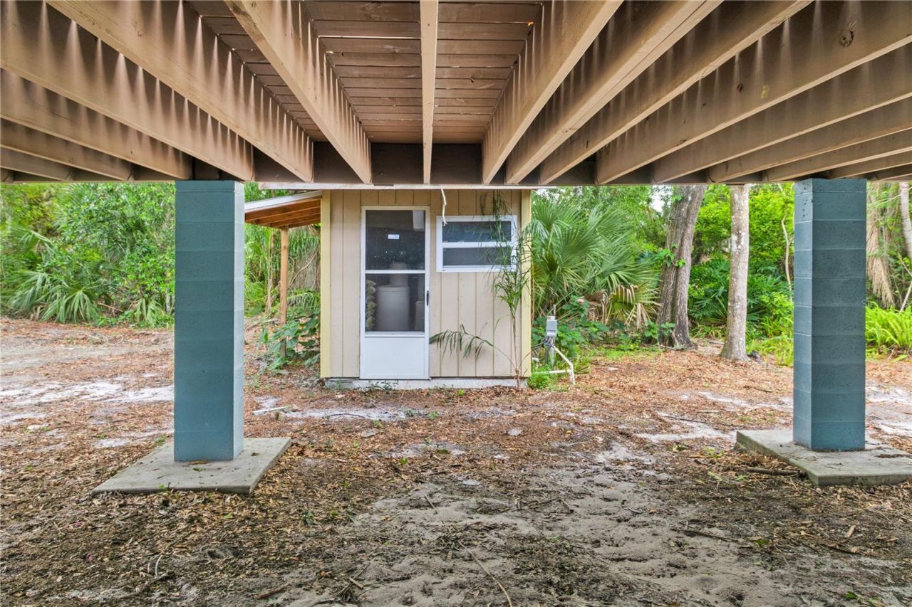 2650 20 Mile Level Road , Land O Lakes, FL 34639 Photo