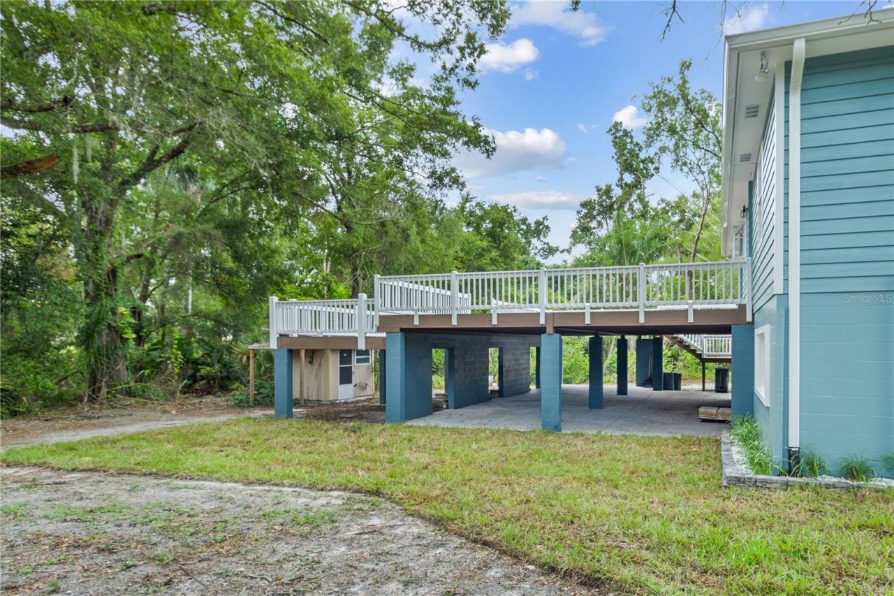 2650 20 Mile Level Road , Land O Lakes, FL 34639 Photo