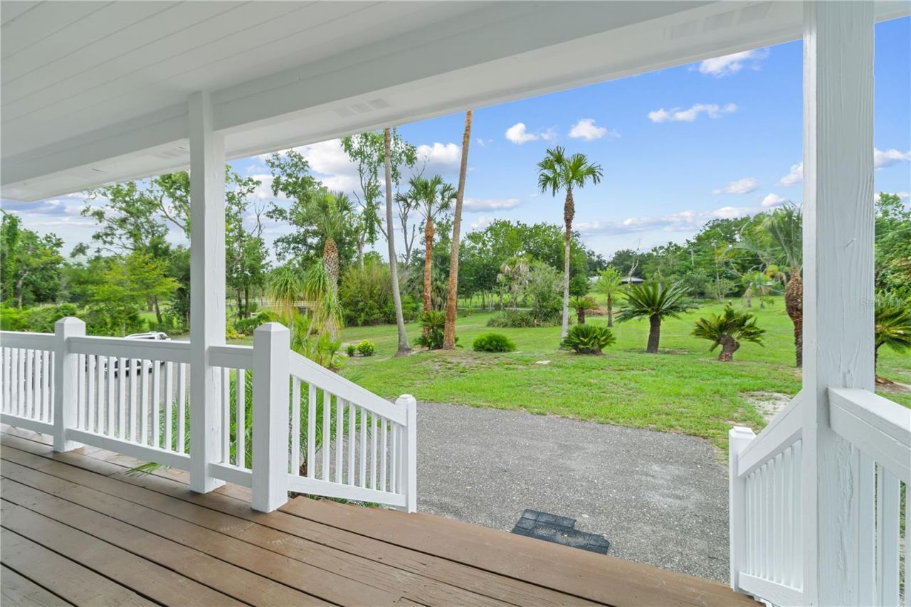 2650 20 Mile Level Road , Land O Lakes, FL 34639 Photo