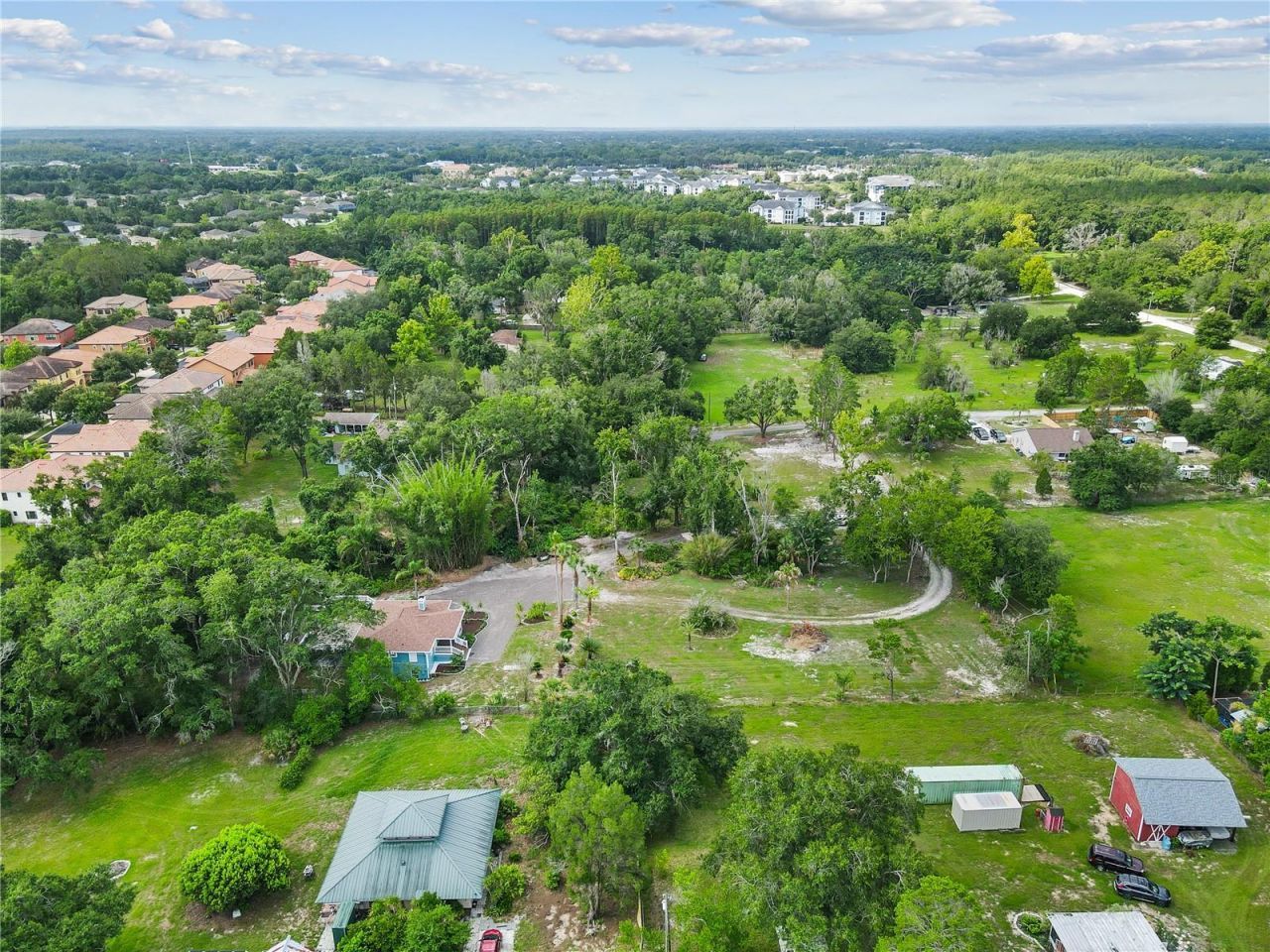 2650 20 Mile Level Road , Land O Lakes, FL 34639 Photo