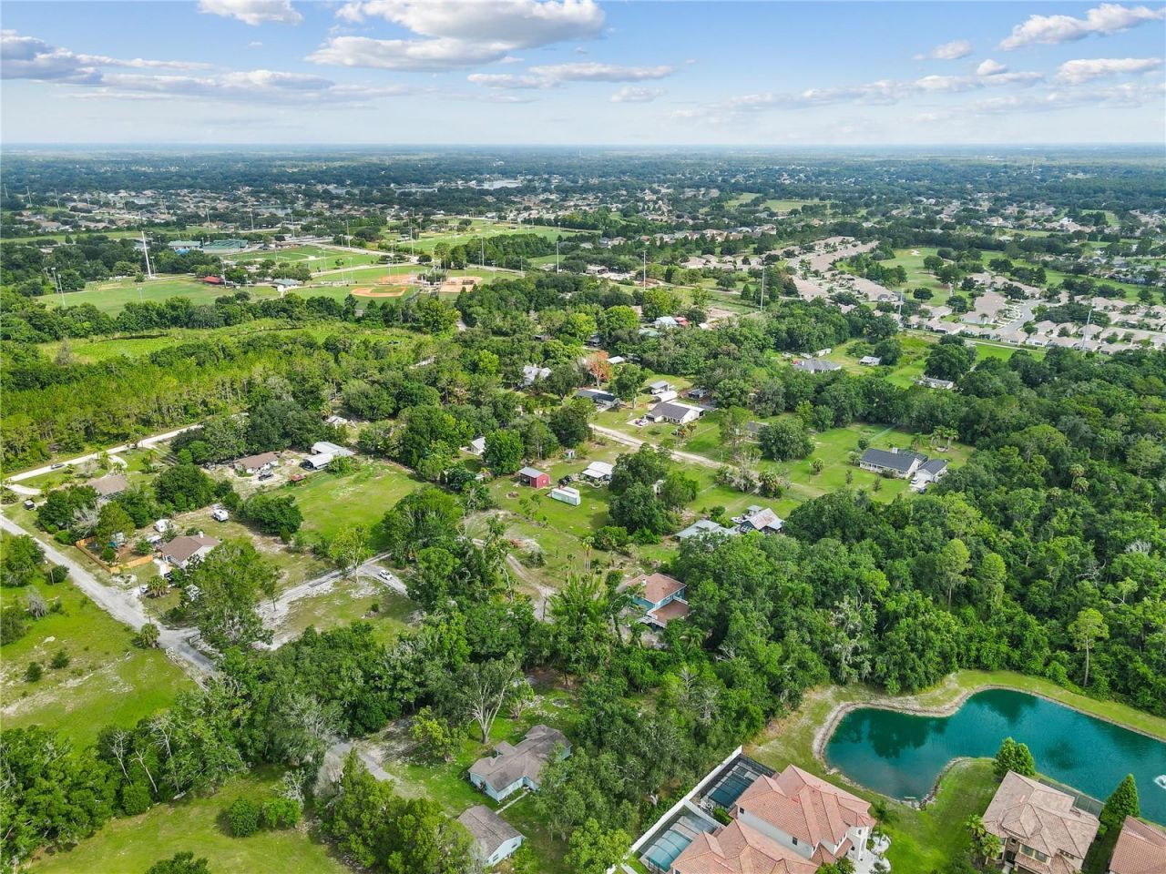 2650 20 Mile Level Road , Land O Lakes, FL 34639 Photo