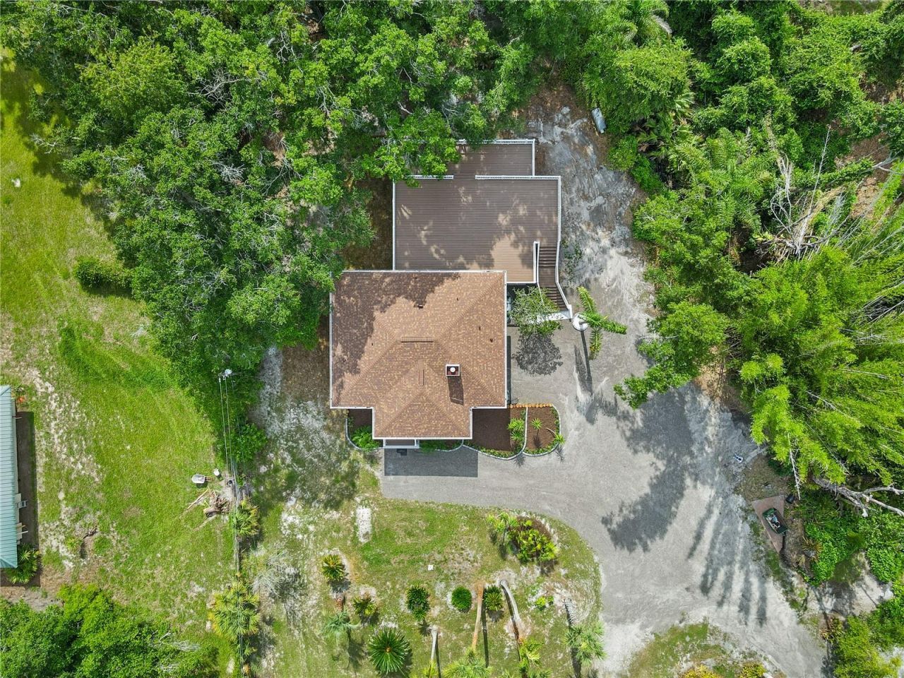 2650 20 Mile Level Road , Land O Lakes, FL 34639 Photo