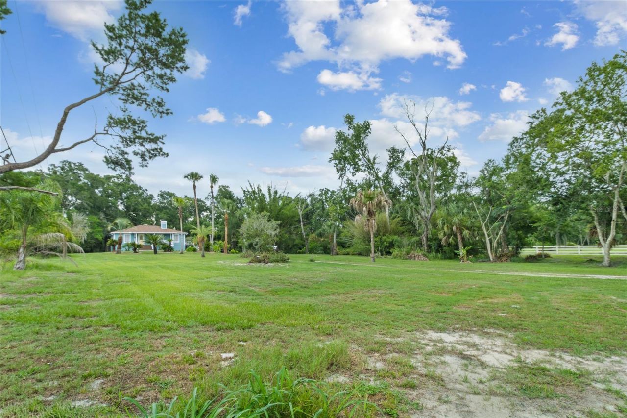 2650 20 Mile Level Road , Land O Lakes, FL 34639 Photo