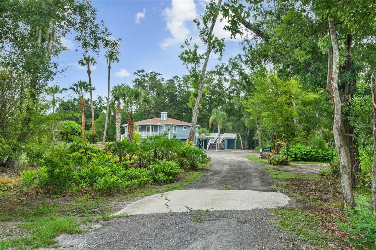 2650 20 Mile Level Road , Land O Lakes, FL 34639 Photo