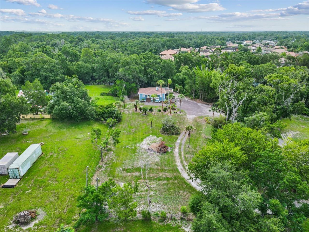 2650 20 Mile Level Road , Land O Lakes, FL 34639 Photo