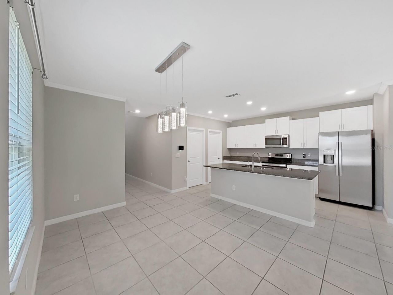 13678 Sea Bridge Drive , Hudson, FL 34669 Photo